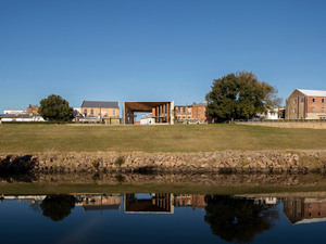 maitland_riverlink (9).jpg
