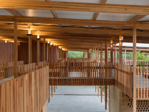 RIBA_international_2.jpg