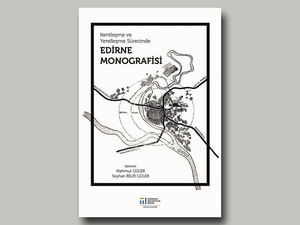 edirne_monografisi.jpg
