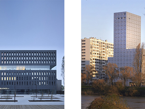 lot-3-4.jpg