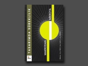makrodanmikroya_kitap.jpg