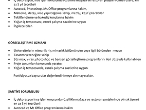 kuran_dekorasyon.jpg