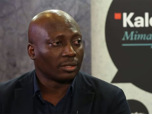 kunleadeyemi.jpg