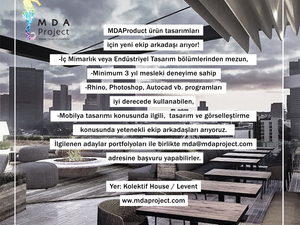 mda_ilan2019temmuz.jpg