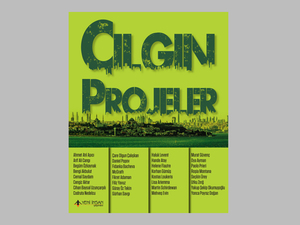cılgın_projeler.jpg