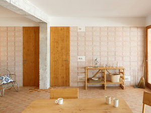 TEd'A_arquitectes-Can_Picafort-300ppp-06.jpg