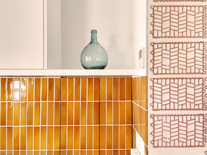 TEd'A_arquitectes-Can_Picafort-300ppp-07.jpg