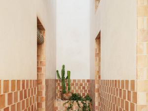 TEd'A_arquitectes-Can_Picafort-300ppp-17.jpg