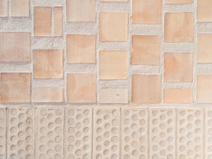 TEd'A_arquitectes-Can_Picafort-300ppp-19.jpg