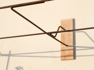 TEd'A_arquitectes-Can_Picafort-300ppp-32.jpg