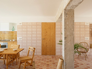 TEd'A_arquitectes-Can_Picafort-300ppp-37.jpg