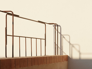 TEd'A_arquitectes-Can_Picafort-300ppp-43.jpg