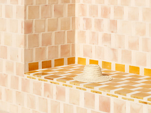 TEd'A_arquitectes-Can_Picafort-300ppp-49.jpg
