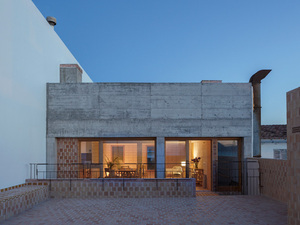 TEd'A_arquitectes-Can_Picafort-300ppp-51.jpg
