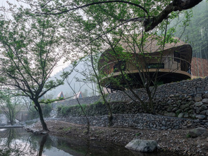 indir-(7).jpg