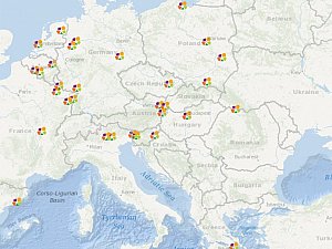 euheritagemap