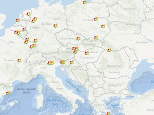 eumap1.jpg
