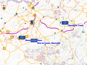 xeumap2.jpg