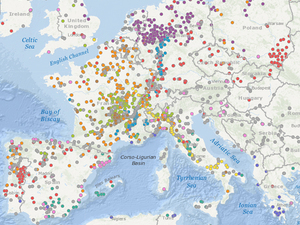 xeumap4.jpg