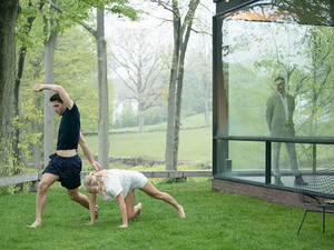 glasshouse3.jpg