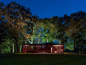 glasshouse5.jpg