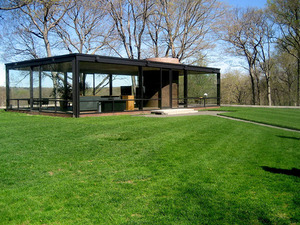 glasshouse6.jpg