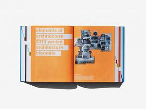 go_koolhaas_elements_of_arch_va_image023_04634.jpg