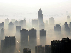 aapone-20091204000211967778-topshots-china-climate-warming-economy-original.jpg