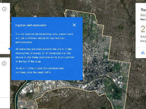 google_MelbourneCity.jpg