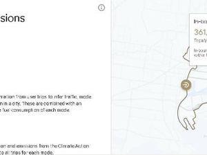 google_MelbourneCity02.jpg