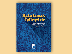 hatırlamak_iyileştirir.jpg