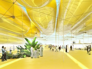 DubaiPavillion_Interior.jpg