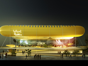 DubaiPavillion_Nocturna.jpg