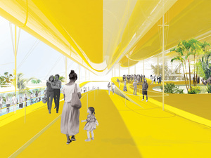 Interior_01_Rampa_Acceso_Arriba_barandilla.jpg