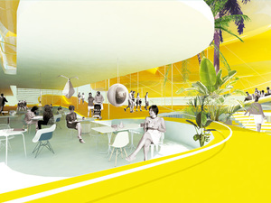 Interior_06_Restaurante.jpg