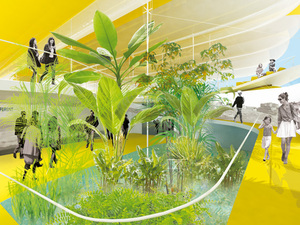Interior_07_Rampa_Esquina.jpg