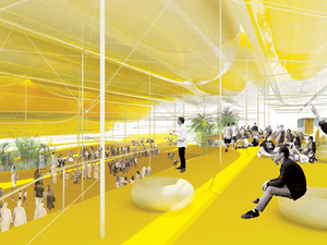 Interior_09_CHILL_OUT.jpg