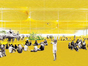 Interior_12_plaza_1.jpg