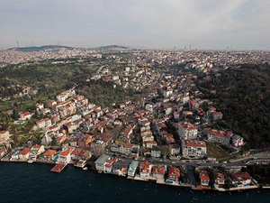 kuzguncuk_resize.jpg