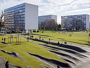 lanscape-sculpture