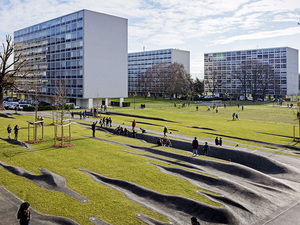 landscape-sculpture_01.jpg