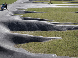 landscape-sculpture_04.jpg