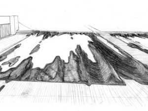 landscape-sculpture_05.jpg