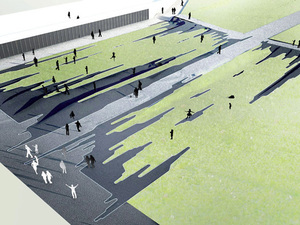 landscape-sculpture_08.jpg