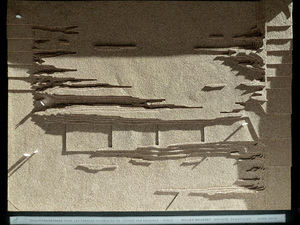 landscape-sculpture_11.jpg