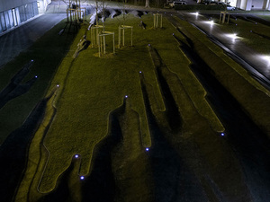 landscape-sculpture_12.jpg