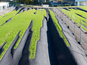 lanscape-sculpture_03.jpg