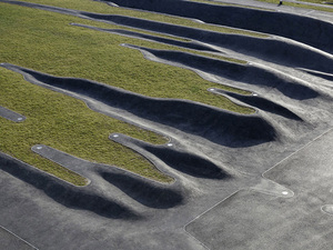 lanscape-sculpture_13.jpg