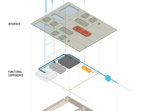 livingboard_04.jpg
