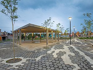meksikapark